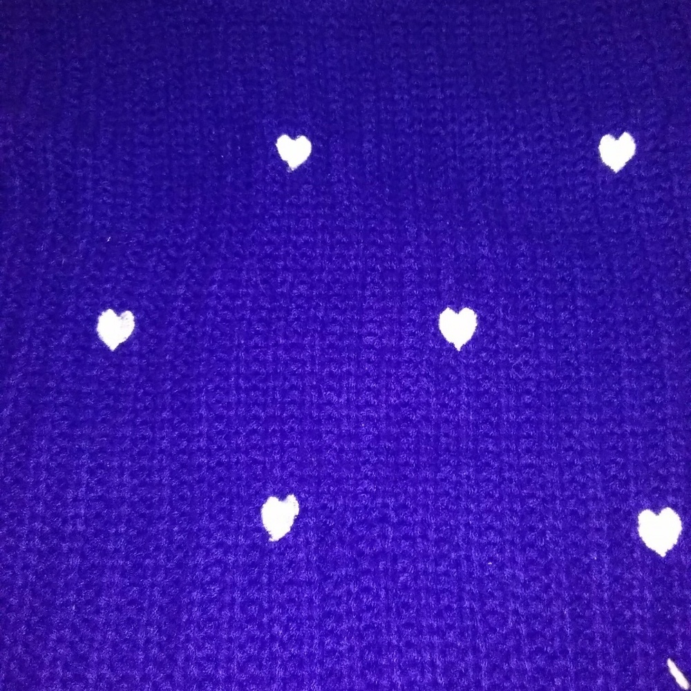 Sweater - Picture 3 of 4
